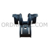 25mm Bushmaster M28 link new