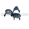 25mm Bushmaster M28 link new