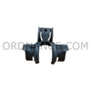25mm Bushmaster M28 link new