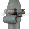 M35 Ant-Aircraft Battery Commander's Observational Telescope Elbow