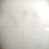 M35 Ant-Aircraft Battery Commander's Observational Telescope Elbow