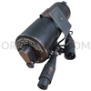 Aquavox Model JET-120 Wireless Underwater Communication Set