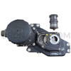 .50cal B-29 Superfortress Central Station Fire Control Remote Gun-Turret Drive Servo Assembly