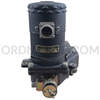 .50cal B-29 Superfortress Central Station Fire Control Remote Gun-Turret Drive Servo Assembly