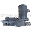 .50cal B-29 Superfortress Central Station Fire Control Remote Gun-Turret Drive Servo Assembly