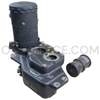 .50cal B-29 Superfortress Central Station Fire Control Remote Gun-Turret Drive Servo Assembly