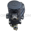 .50cal B-29 Superfortress Central Station Fire Control Remote Gun-Turret Drive Servo Assembly