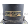 .50cal B-29 Superfortress Central Station Fire Control Remote Gun-Turret Drive Servo Assembly