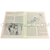 Technical Manual (TM 9-1240-275-34) for T206 Telescope Mount January 1963