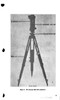 M17 Tripod for the M65 Battery Commander's Telescope
