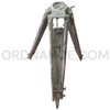 M17 Tripod for the M65 Battery Commander's Telescope