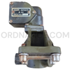 M44 Infinity Sight For 120mm M103 Series Heavy Tanks