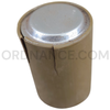 BA-1100/U dry battery For 6060/AN/PVS-2 Starlight Scope Night-Vision Scope