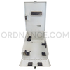 M48A3 M32 Periscope Head Stowage Box Assembly