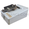 M48A3 M32 Periscope Head Stowage Box Assembly