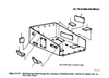 90mm M32 Periscope Head Stowage Box Assembly for M48A3 Tank