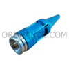25mm Bushmaster TPDS-T M910 projectile