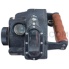 Mark XLIV Mod 1 Navy Aircraft Rangefinder