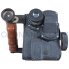 Mark XLIV Mod 1 Navy Aircraft Rangefinder