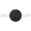 25mm Bushmaster TPDS-T M910 round with fired case