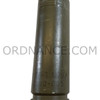 25mm Bushmaster TPDS-T M910 round with fired case