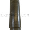 25mm Bushmaster TPDS-T M910 round with fired case
