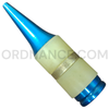 25mm Oerlikon Target Practice Discarding Sabot Round for M242 Bushmaster