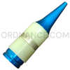 25mm Oerlikon Target Practice Discarding Sabot Round for M242 Bushmaster