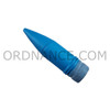 25mm Bushmaster M793 TP-T projectile