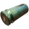 25mm Aluminum Test Casing for XM109 Barrett Anti-Materiel Sniper Rifle