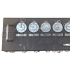 Test Console for Radar Equipped Type IV / Early Type 8 Family Submarine Periscope