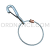M12 Cluster Bomb Adapter Hook and Cable Assembly
