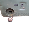 M34 Commander's Binocular Daylight Periscope with Shock Mounted Transport and Storage Container for M60 Series Tanks