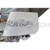 M34 Commander's Binocular Daylight Periscope with Shock Mounted Transport and Storage Container for M60 Series Tanks