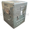 M34 Commander's Binocular Daylight Periscope with Shock Mounted Transport and Storage Container for M60 Series Tanks