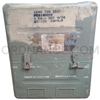 M34 Commander's Binocular Daylight Periscope with Shock Mounted Transport and Storage Container for M60 Series Tanks