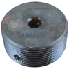 .50cal M2HB Back Plate Buffer Adjusting Screw