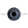 30mm PGU-13/B High Explosive Incendiary Tracer (HEI-T) projectile