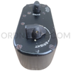 K-14B Gyro Gunsight Selector–Dimmer Assembly for F-51D/F-51H Mustang , P-84/F-84 Thunderjet, and P-47N Thunderbolt