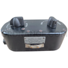 K-14B Gyro Gunsight Selector–Dimmer Assembly for F-51D/F-51H Mustang , P-84/F-84 Thunderjet, and P-47N Thunderbolt