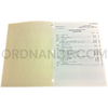 Technical Manual (TM 9-1240-306-35) for M113 Panoramic Telescope August 1965 FSN 1240-076-0066