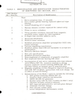 AIM-9 Sidewinder Guidance-and-Control System Screen/Filter