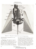 AIM-9 Sidewinder Guidance-and-Control System Screen/Filter