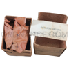 Exhaust System Ferrule for the M3 Lee/Grant and M4 Sherman Tanks
