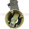 M18 Gunner’s Sight Support for use on the M48 Chaparral Surface-to-Air Missile System