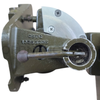 M18 Gunner’s Sight Support for use on the M48 Chaparral Surface-to-Air Missile System