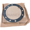 M46 Patton Tank Flange Gasket