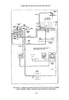 ABK/ABK1 Auto Airborne Transponder Identification Friend or Foe System BC-706-D Self Destruct Switchbox for the A-20B,  A-20C and A-20G Havoc