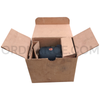 ABK/ABK1 Auto Airborne Transponder Identification Friend or Foe System BC-706-D Self Destruct Switchbox for the A-20B,  A-20C and A-20G Havoc