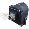 ABK/ABK1 Auto Airborne Transponder Identification Friend or Foe System BC-706-D Self Destruct Switchbox for the A-20B,  A-20C and A-20G Havoc